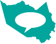 contact us icon
